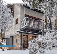 Mosswood 1 - Accommodation Batemans Bay