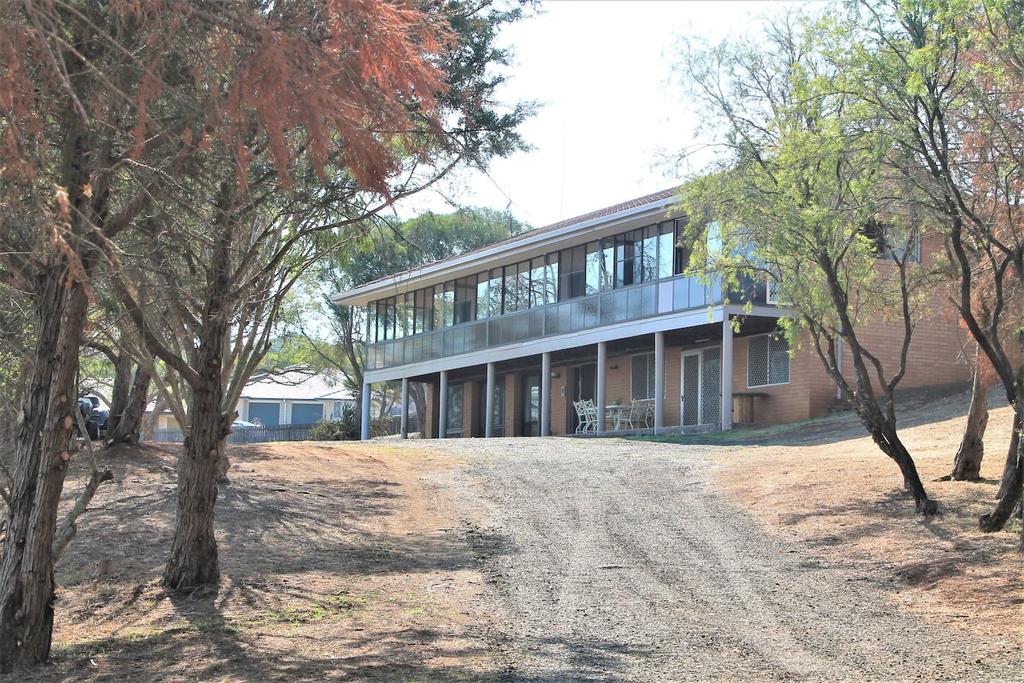 Abbeywood QLD Accommodation Batemans Bay