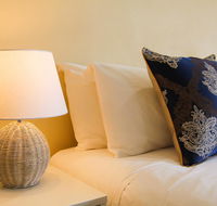 Motel 359 - Accommodation Batemans Bay