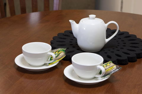 Motel Myall - Accommodation Batemans Bay 3