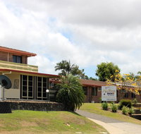 Motel Northview Mackay - Accommodation Batemans Bay