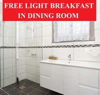 Motel Stawell - Accommodation Batemans Bay