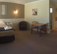 Motel Wingrove - Accommodation Batemans Bay