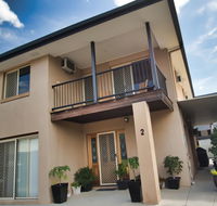 Mount Gravatt Guesthouse - Accommodation Batemans Bay