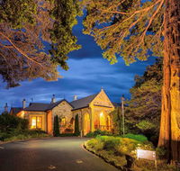 Mount Lofty House - MGallery by Sofitel - Accommodation Batemans Bay