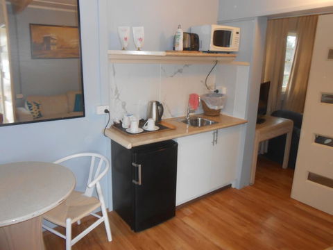 Mount View Motel - Accommodation Batemans Bay 3