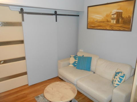 Mount View Motel - Accommodation Batemans Bay 2