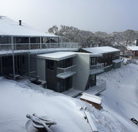 Mountain Dreaming - Accommodation Batemans Bay