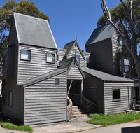 Mountain Mist - Accommodation Batemans Bay