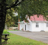 Mountain View Motel - Accommodation Batemans Bay