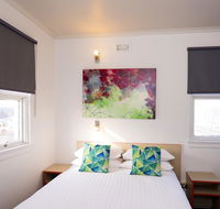 Mowbray Hotel - Accommodation Batemans Bay
