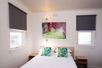 Book Launceston Accommodation Vacations Accommodation Batemans Bay Accommodation Batemans Bay
