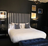 Mrs Banks Hotel - Accommodation Batemans Bay