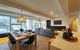 Mt Buller Chalet Hotel & Suites - thumb 3