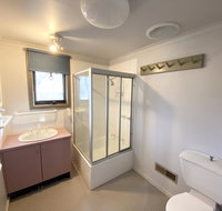 Mt Elizabeth - Accommodation Batemans Bay
