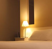 Mt Gambier International - Accommodation Batemans Bay