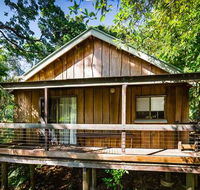 Mt Glorious Getaways - Accommodation Batemans Bay