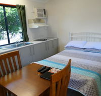 Mt Isa City Motel - Accommodation Batemans Bay
