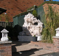 Mt Kuring-Gai Motel - Accommodation Batemans Bay