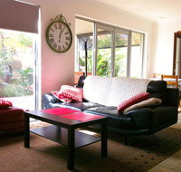 Mt Lawley Garden Apartment - Accommodation Batemans Bay