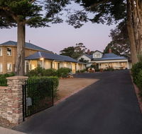 Mt Martha Villas - Accommodation Batemans Bay