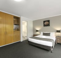 Mt Ommaney Hotel Apartments - Accommodation Batemans Bay