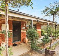 Mt Taylor Country Retreat-15 minutes to Bairnsdale - Accommodation Batemans Bay