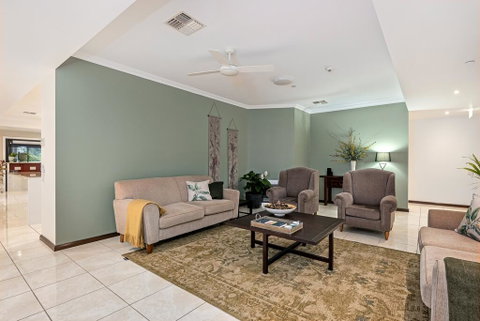 Mudgee Guesthouse - Accommodation Batemans Bay 3