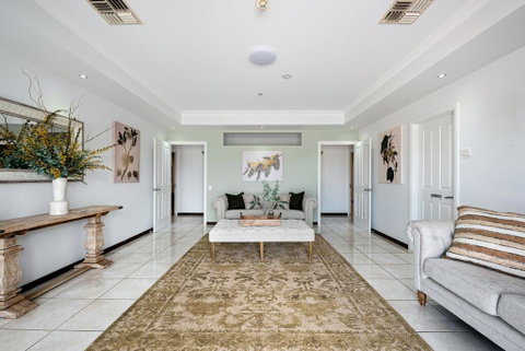 Mudgee Guesthouse - Accommodation Batemans Bay 1