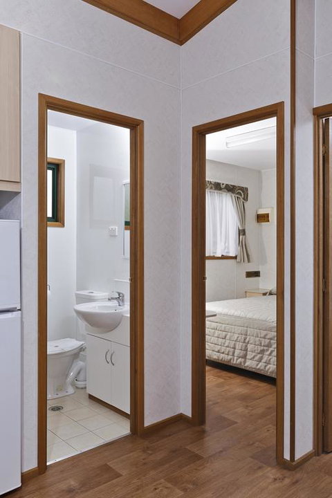 Mudgee Holiday Park - Accommodation Batemans Bay 3