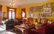 Mudgee Homestead Guesthouse - thumb 3