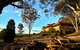 Mudgee Homestead Guesthouse - thumb 2