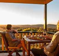 Mudgee Homestead Guesthouse - Accommodation Batemans Bay