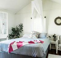 Mullaway Cabins - Accommodation Batemans Bay