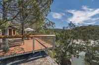 Book Retreat Accommodation Vacations Accommodation Batemans Bay Accommodation Batemans Bay