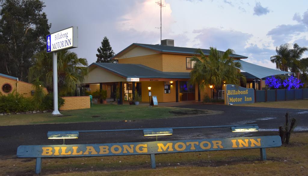 Glenrae QLD Accommodation Batemans Bay
