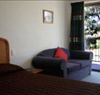 Murgon City Motor Inn - Accommodation Batemans Bay