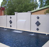 Murray Waters Motor Inn  Apartments - Accommodation Batemans Bay