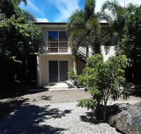 Murraya Exotica Place - Accommodation Batemans Bay