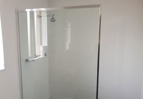 Murrumbateman Country Inn - Accommodation Batemans Bay 2