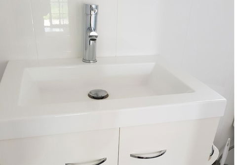 Murrumbateman Country Inn - Accommodation Batemans Bay 3