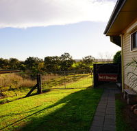 muswellbrook northside BB - Accommodation Batemans Bay