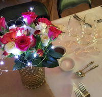 Mutton Falls - Accommodation Batemans Bay