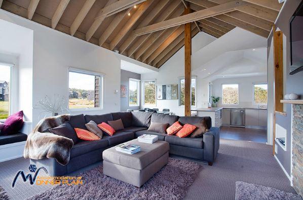 Anglers Rest VIC Accommodation Batemans Bay