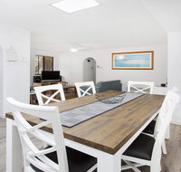 My Coastal Getaway - cafes beaches rainforest - Accommodation Batemans Bay