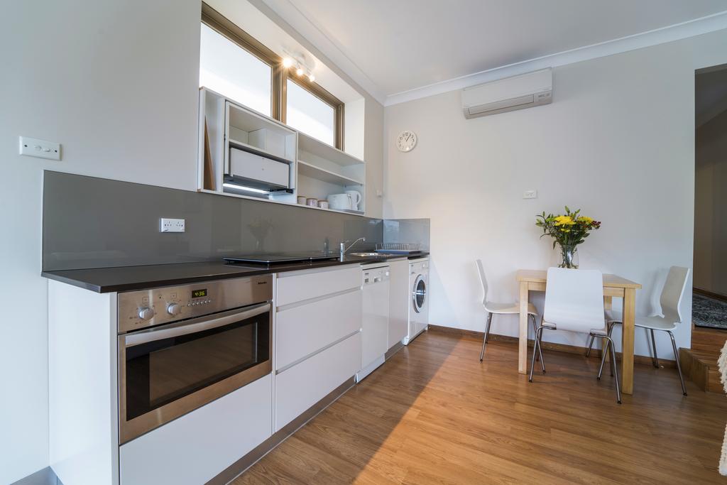Killarney Heights NSW Accommodation Batemans Bay