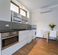 My Place - Accommodation Batemans Bay
