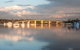 Myall River Cottage - thumb 2