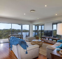 Myall River Magic - Accommodation Batemans Bay