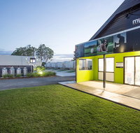 Mycow Accommodation Mackay - Accommodation Batemans Bay